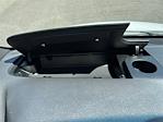 2023 Mercedes-Benz Sprinter 2500 High Roof RWD Refrigerated Body for sale #P58856 - photo 23