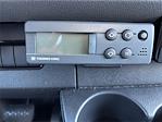 2023 Mercedes-Benz Sprinter 2500 High Roof RWD Refrigerated Body for sale #P58856 - photo 25