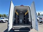 2023 Mercedes-Benz Sprinter 2500 High Roof RWD Refrigerated Body for sale #P58856 - photo 26
