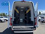 2023 Mercedes-Benz Sprinter 2500 High Roof RWD Refrigerated Body for sale #P58856 - photo 27
