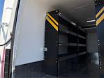 2023 Mercedes-Benz Sprinter 2500 High Roof RWD Refrigerated Body for sale #P58856 - photo 28