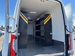 2023 Mercedes-Benz Sprinter 2500 High Roof RWD Refrigerated Body for sale #P58856 - photo 29