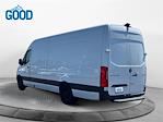 2023 Mercedes-Benz Sprinter 2500 High Roof RWD Refrigerated Body for sale #P58856 - photo 3