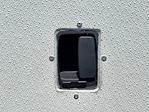 2023 Mercedes-Benz Sprinter 2500 High Roof RWD Refrigerated Body for sale #P58856 - photo 30