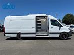 2023 Mercedes-Benz Sprinter 2500 High Roof RWD Refrigerated Body for sale #P58856 - photo 31