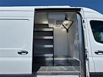 2023 Mercedes-Benz Sprinter 2500 High Roof RWD Refrigerated Body for sale #P58856 - photo 32