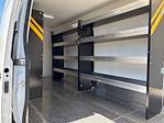 2023 Mercedes-Benz Sprinter 2500 High Roof RWD Refrigerated Body for sale #P58856 - photo 33