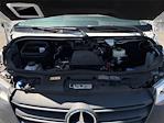 2023 Mercedes-Benz Sprinter 2500 High Roof RWD Refrigerated Body for sale #P58856 - photo 34