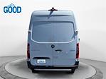2023 Mercedes-Benz Sprinter 2500 High Roof RWD Refrigerated Body for sale #P58856 - photo 5