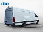 2023 Mercedes-Benz Sprinter 2500 High Roof RWD Refrigerated Body for sale #P58856 - photo 6