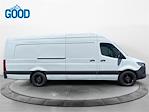 2023 Mercedes-Benz Sprinter 2500 High Roof RWD Refrigerated Body for sale #P58856 - photo 7