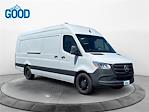 2023 Mercedes-Benz Sprinter 2500 High Roof RWD Refrigerated Body for sale #P58856 - photo 8