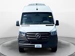 2023 Mercedes-Benz Sprinter 2500 High Roof RWD Refrigerated Body for sale #P58856 - photo 9
