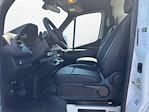 2023 Mercedes-Benz Sprinter 2500 High Roof RWD Refrigerated Body for sale #P58856 - photo 10
