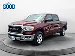 2022 Ram 1500 Crew Cab RWD Pickup for sale #P58857 - photo 1
