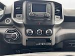2022 Ram 1500 Crew Cab RWD Pickup for sale #P58857 - photo 11