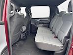 2022 Ram 1500 Crew Cab RWD Pickup for sale #P58857 - photo 13