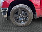 2022 Ram 1500 Crew Cab RWD Pickup for sale #P58857 - photo 14