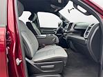 2022 Ram 1500 Crew Cab RWD Pickup for sale #P58857 - photo 15