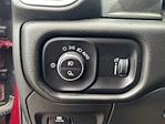 2022 Ram 1500 Crew Cab RWD Pickup for sale #P58857 - photo 16