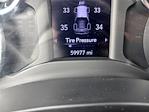 2022 Ram 1500 Crew Cab RWD Pickup for sale #P58857 - photo 17