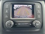2022 Ram 1500 Crew Cab RWD Pickup for sale #P58857 - photo 18