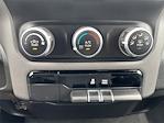 2022 Ram 1500 Crew Cab RWD Pickup for sale #P58857 - photo 19