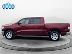 2022 Ram 1500 Crew Cab RWD Pickup for sale #P58857 - photo 3