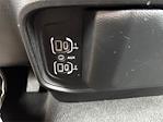 2022 Ram 1500 Crew Cab RWD Pickup for sale #P58857 - photo 20