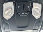2022 Ram 1500 Crew Cab RWD Pickup for sale #P58857 - photo 21