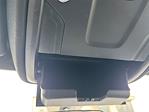 2022 Ram 1500 Crew Cab RWD Pickup for sale #P58857 - photo 22