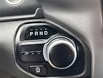 2022 Ram 1500 Crew Cab RWD Pickup for sale #P58857 - photo 23