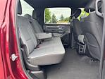 2022 Ram 1500 Crew Cab RWD Pickup for sale #P58857 - photo 24