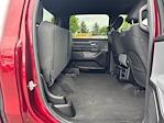 2022 Ram 1500 Crew Cab RWD Pickup for sale #P58857 - photo 25