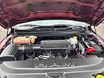 2022 Ram 1500 Crew Cab RWD Pickup for sale #P58857 - photo 26