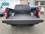 2022 Ram 1500 Crew Cab RWD Pickup for sale #P58857 - photo 28
