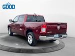 2022 Ram 1500 Crew Cab RWD Pickup for sale #P58857 - photo 2