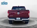 2022 Ram 1500 Crew Cab RWD Pickup for sale #P58857 - photo 4
