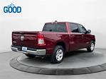 2022 Ram 1500 Crew Cab RWD Pickup for sale #P58857 - photo 5