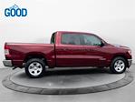 2022 Ram 1500 Crew Cab RWD Pickup for sale #P58857 - photo 6
