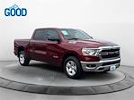 2022 Ram 1500 Crew Cab RWD Pickup for sale #P58857 - photo 7