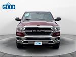 2022 Ram 1500 Crew Cab RWD Pickup for sale #P58857 - photo 8
