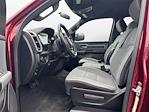 2022 Ram 1500 Crew Cab RWD Pickup for sale #P58857 - photo 9