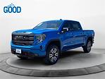 2023 GMC Sierra 1500 Crew Cab 4WD Pickup for sale #P58859 - photo 1