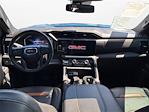 2023 GMC Sierra 1500 Crew Cab 4WD Pickup for sale #P58859 - photo 10