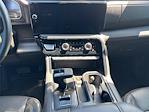 2023 GMC Sierra 1500 Crew Cab 4WD Pickup for sale #P58859 - photo 11