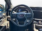 2023 GMC Sierra 1500 Crew Cab 4WD Pickup for sale #P58859 - photo 12