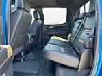 2023 GMC Sierra 1500 Crew Cab 4WD Pickup for sale #P58859 - photo 13