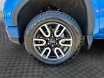 2023 GMC Sierra 1500 Crew Cab 4WD Pickup for sale #P58859 - photo 14