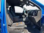 2023 GMC Sierra 1500 Crew Cab 4WD Pickup for sale #P58859 - photo 15